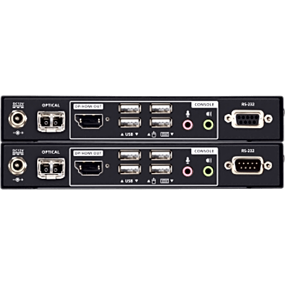 CE980