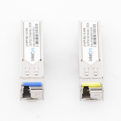 LP-SFP-BD-1G-40