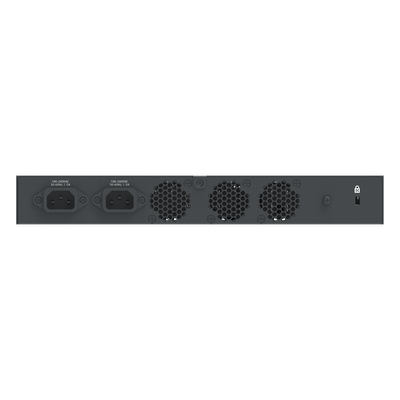 MXEX3024XFXA00