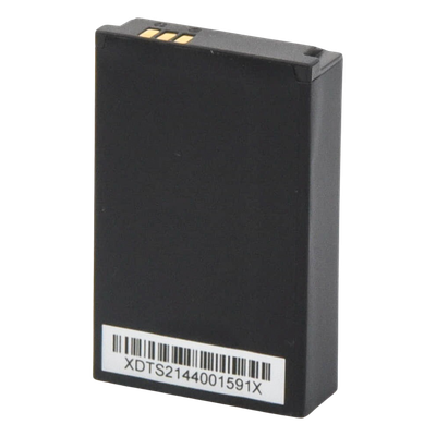 TSRB-3600