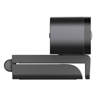 GUV-3100