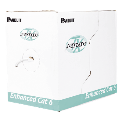 PUR6004IG-FE