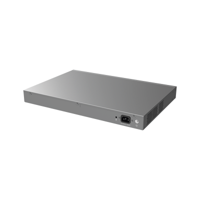 GWN7806P