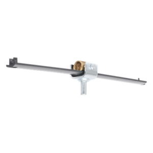 CAME 88001-0126 – Protector de Sin fin / Con Buje / Compatible AXO 3024 / Residencial y Comercial