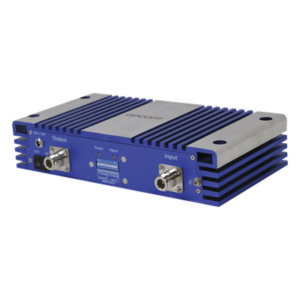 EPCOM CR-SIG19WB – Amplificador celular 1900 Mhz, 1850-1990 Mhz, 80 dBi.