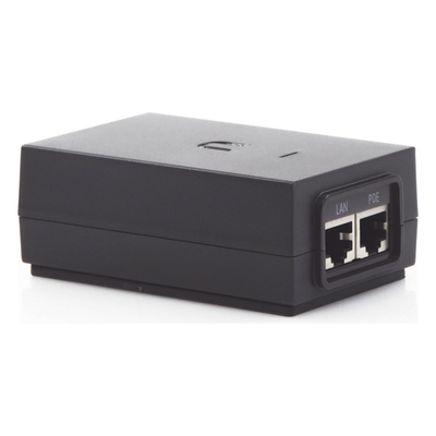 POE-24-AF5X