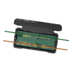 TELTONIKA ECAN02 – Adaptador CAN Sin Contacto / Velocidad 1000 kb/s / Instalación No Invasiva / Compatibilidad GPS FCM150 y FMC650 / Rango Amplio de Temperatura