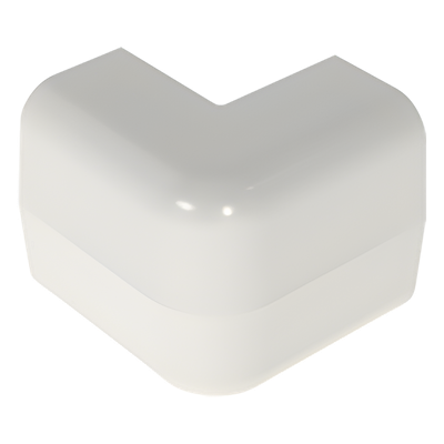 OCF5IW-E