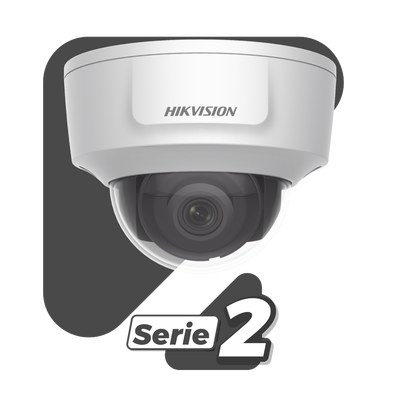 DS-2CD2126G2-IMS