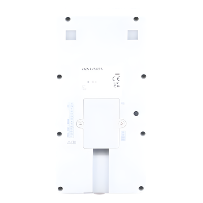 DS-K1T342MFWX-E1