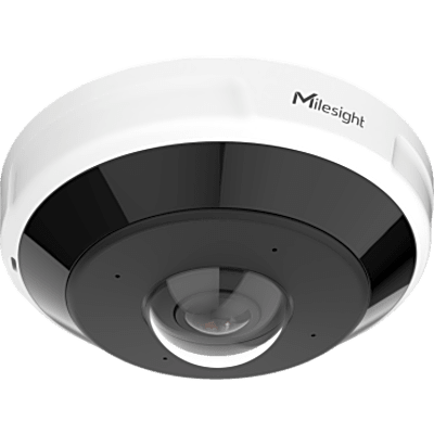 MS-C12174-YPG1
