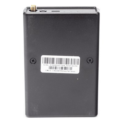 PRO43G
