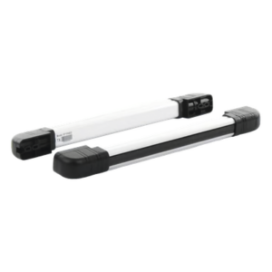 SFIRE SF100482I – Detector de Rayo Fotoeléctrico / Cortina 2 Rayos / 100 m (328.1 ft) en Exterior / 0.48 m (1.6 ft) de Alto / Alimentación 12 VCC
