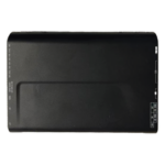HIKVISION 314618172 – Tarjeta de Acceso para Torniquete / Protección Eléctrica / Comunicación RJ45 / Entrada-Salida de Alarma / Diseño Compacto