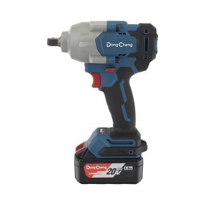 DCP-B698-FK