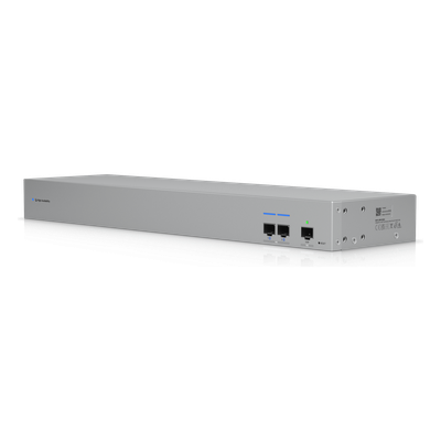 USW-WAN