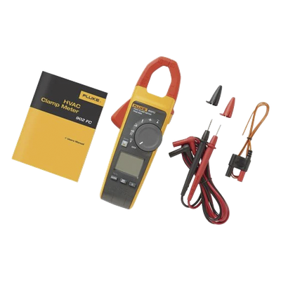 FLUKE-902FC