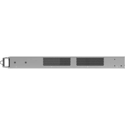 RG-CS63-24MG4XS-UPD