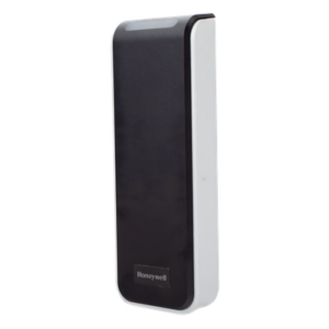 HONEYWELL OS20TOSDP – Lector de Control de Acceso Multi-Tecnología / Montaje Mullion / IP65 / OSDP V2 Bidireccional / Bluetooth y NFC / EAL5+