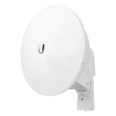 AF-5G23-S45