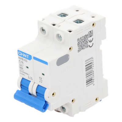 NXB632PC16