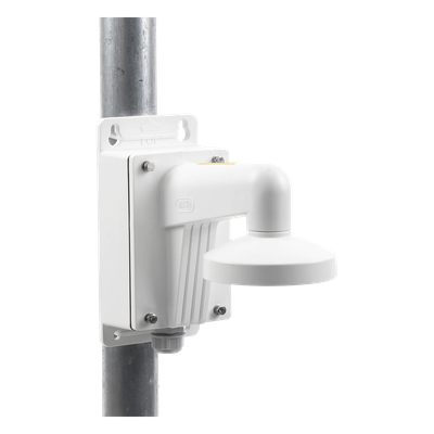 DS-1273ZJ-130B