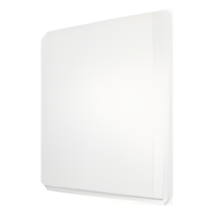 CAMBIUM NETWORKS PTP-450IN – Radio Backhaul / 4.9-5.9 GHz / 300 Mbps / Antena Integrada 23 dBi / IP67 / MIMO 2x2
