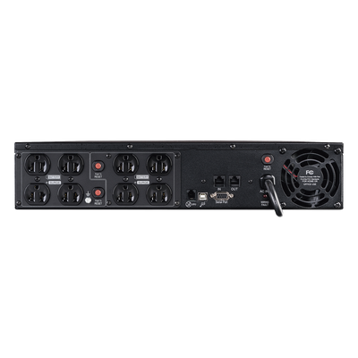 OR1500PFCRT2U