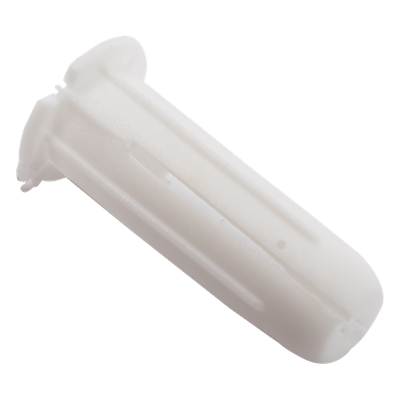 TP-0-KIT