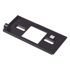 HID MDP00354 – Placa de Montaje / Lector R10 / Compatible R10X R10SE R10F R10SEIN / Pedido Especial