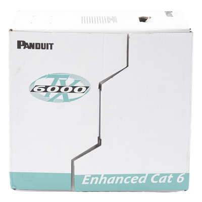 PUC6004BU-ME