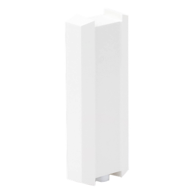 EAP610-OUTDOOR