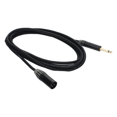 CMC-MM3-PM-L-3M