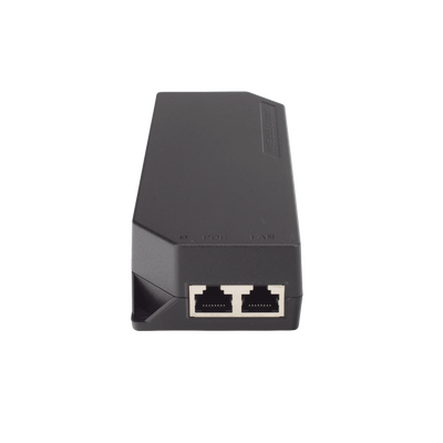 GS-POE30W-MG