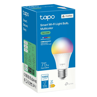 TAPOL535E