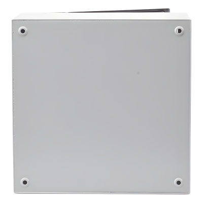 G4A-404020-UL