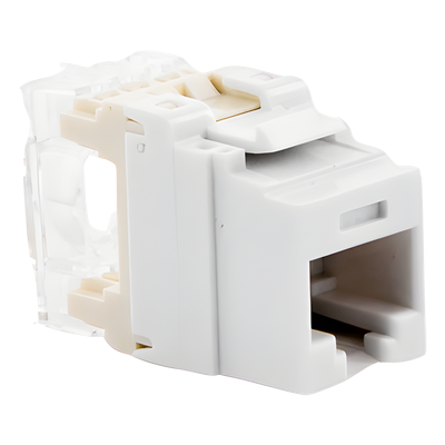 NKP5E88MWH