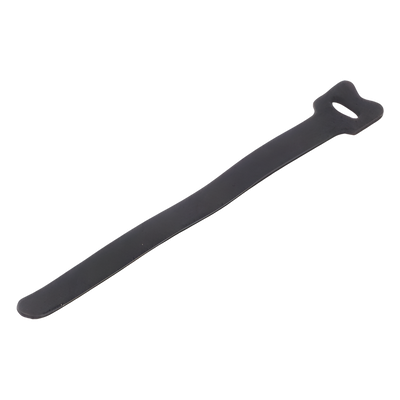 CINTHO-210-N