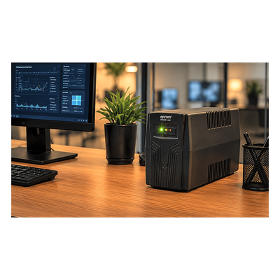 EPU1000L