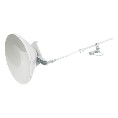 EH-ANT-2FT-B