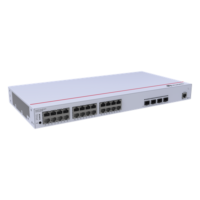 S310-24P4S