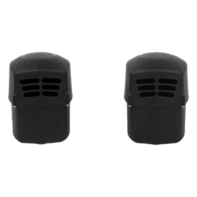 XLF-SS-100