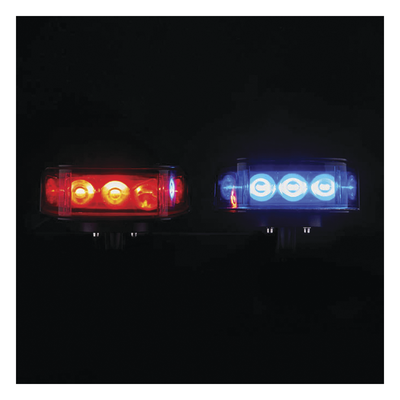 XLT1705R