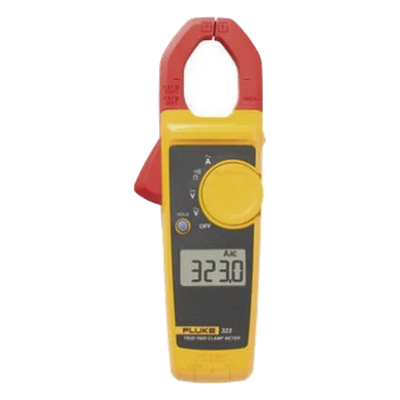 FLUKE-116/323KIT