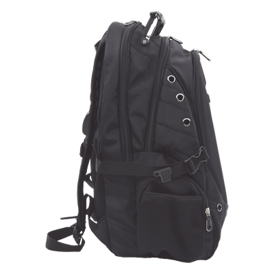 BAGSYS