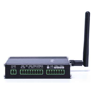UC300915M
