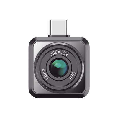 HM-TJ32-7RF-MINI2PLUSV2
