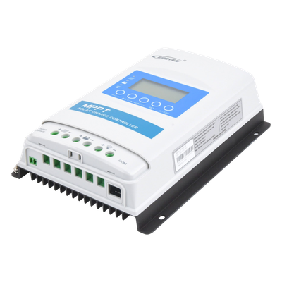 XTRA-3210-N