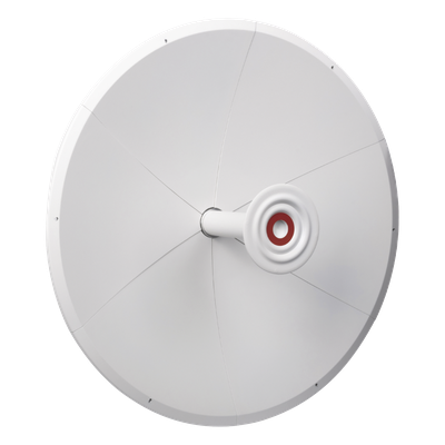 TXPD34B5X
