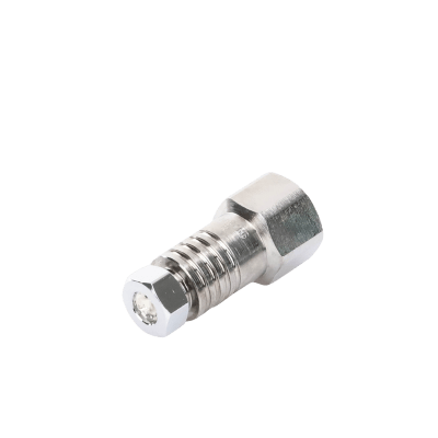 KIDDE 87-120016-001 – Boquilla de descarga ADP / paquete de 10 / rosca 3/8 in NPT hembra / cuerpo latón niquelado-cromado / sistema WHDR - Image 3